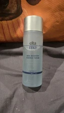 ELTA MD Skin Recovery Essence Toner 7.3 Oz/215 ml FULL SIZE