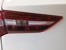 LINKES RÜCKLEUCHTE IN DER TÜR / 2630257 FÜR OPEL GRANDLAND / GRANDLAND X A18, P