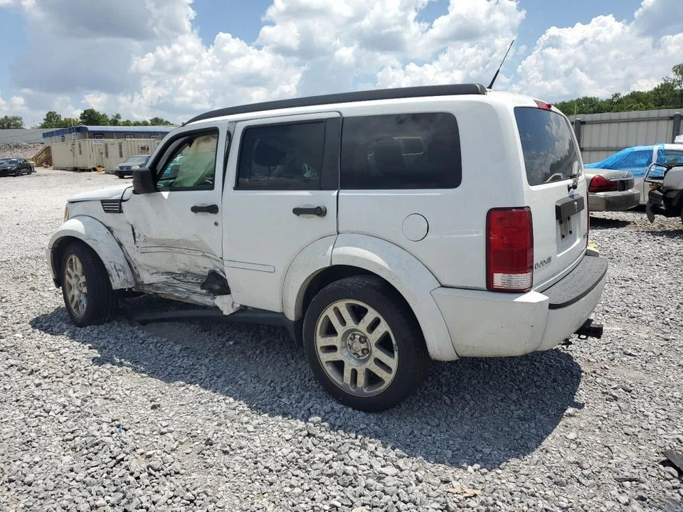 (LOCAL PICKUP ONLY) Fuel Tank Fits 08-12 LIBERTY 2595765 Foto 2 de 4