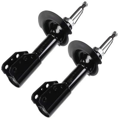 2 Front Struts Shock Absorbers for 1999-2003 Lexus RX300 334229