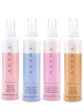 AVYNA BIPHASIC CHOOSE YOUR NEED 6.76 FL OZ  FREE SHIPPING 