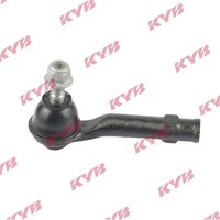KYB Spurstangenkopf Gelenkkopf KTR4509 Stahl FüR Ford Puma J2K CF7 Ecoboost Mhev