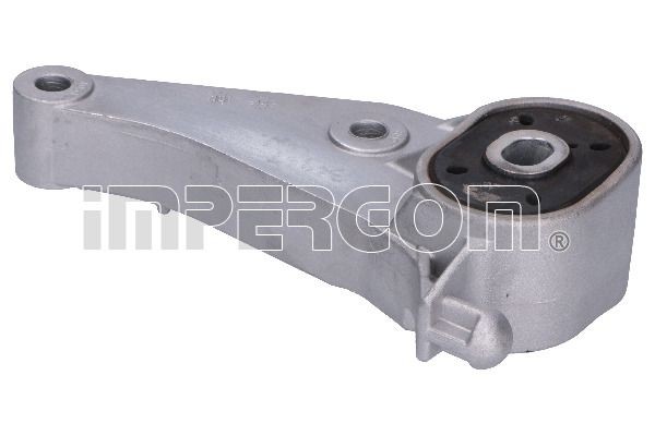 Lagerung Motor Hinten FüR Opel Agila Astra G Caravan Combo-image