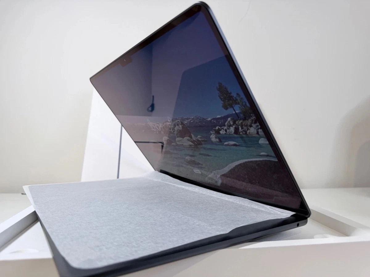 MacBook Air Apple Laptops 16 GB RAM for sale - eBay