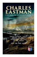 Charles Eastman Premium Collection Charles A. Eastman Taschenbuch Englisch 2019
