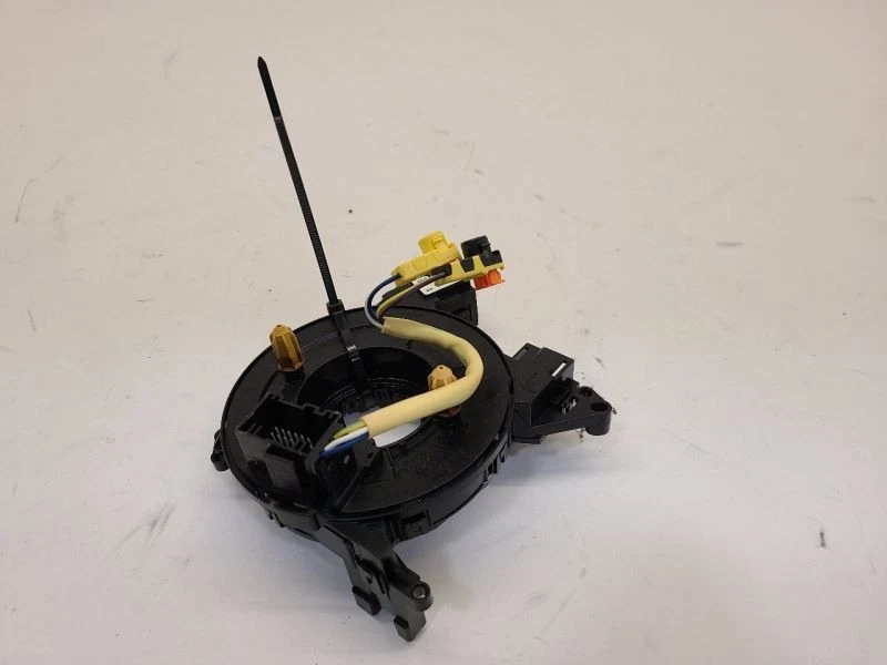 2013-2016 FORD FUSION CLOCK SPRING CLOCKSPRING EG9Z14A664H  Foto 2 de 4