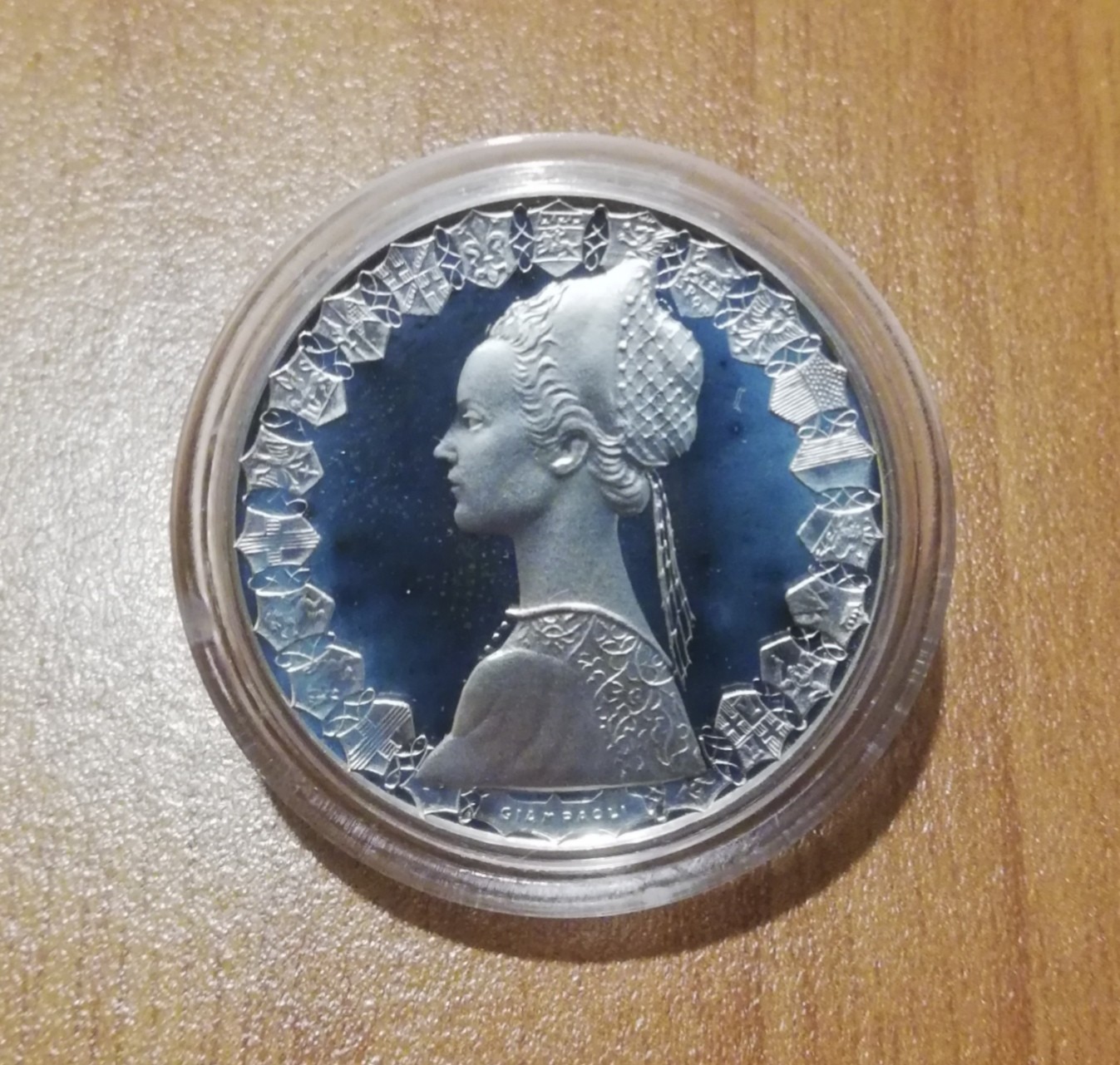Foto 2 di 4