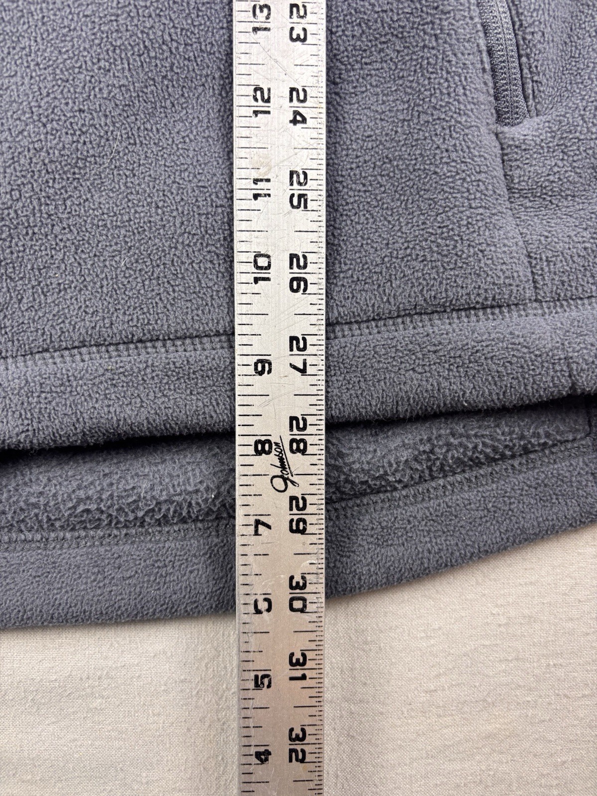 Picture 9 of 9