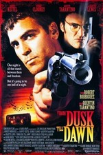 LASERDISC MOVIES
