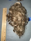 Hairpieces 6 Different  Clip On Blonde & Brown $20 — photo 5