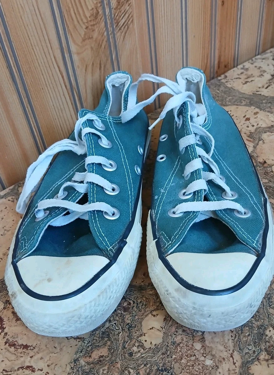New Wave Casual Vintage Shoes for Men for sale | eBay display picture 3