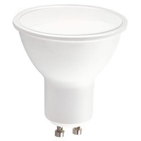 Kobi GU10 Led-Spot 1W 90Lm 6000K Tageslichtweiß
