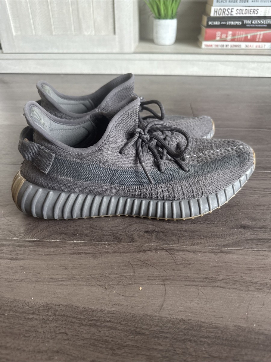 adidas gazelle silver green womens Adidas Yeezy Boost 350 V2 Infants Core Black Red main image 1