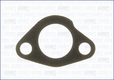Thermostat Autobianchi A112