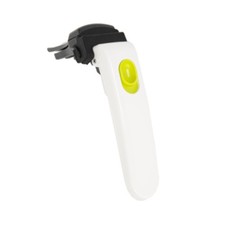 Genuine White Handle For Tefal Actifry Original And Original Plus 1530000321