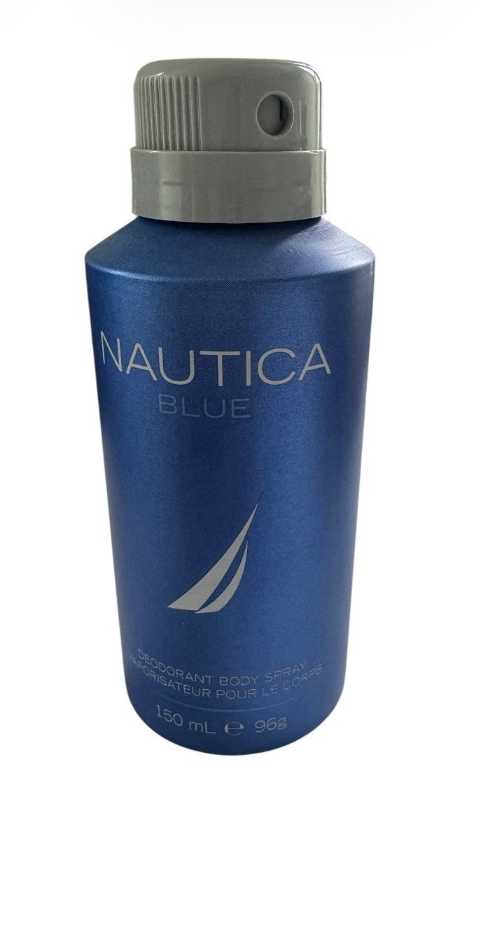 For Men 5.0 Oz - 5.0 Oz / 148 Ml