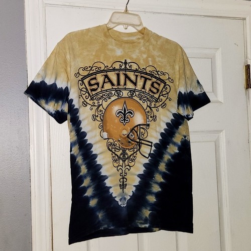 New Orleans Saints football