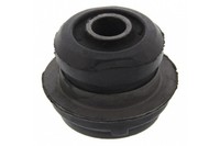 Querlenkerlager Mapco 33841 FüR W201 W124 Mercedes C124 124 Model S124 190 A124