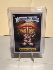 2023 Topps Garbage Pail Kids x MLB Baseball Checklist Guide in-content 8
