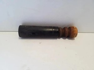 VW EOS 1F7, 1F8 Andere Aufhängungsteile 1K0511353N 2.0 Benzin 147kw 26233447