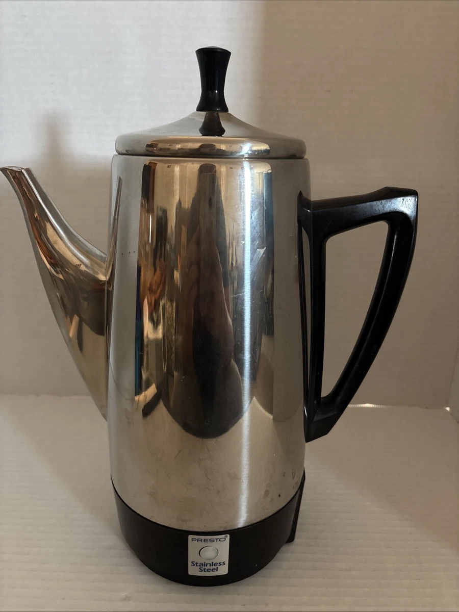 25+ Presto Vintage Small Kitchen Appliances for sale | Updated Oct