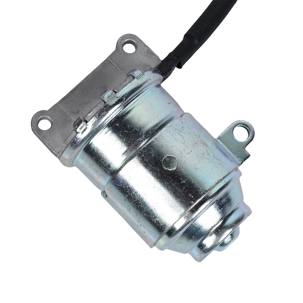 086901137 Electric Pump For F1 Ferrari Maserati Lamborghini