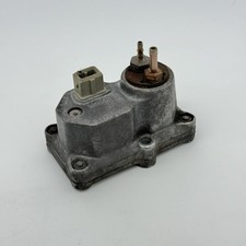 Porsche 911 2.7l Cis Fuel Warm Up Regulator Bosch 0 438 140 029