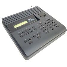 Roland MICRO COMPOSER Sequencer MC-50 Operation USED JAPAN