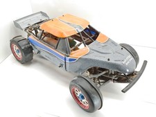 ラジコン車、キットのhpi baja | eBay公認海外通販サイト ラジコン車、キットのhpi baja | eBay公認海外通販サイト