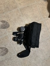 Nikon Cameras , Nikon Lenses , Nikon Accessories