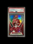 2024 Panini Phoenix - Flex Patrick Mahomes II #F-PMS PSA 10