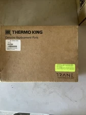 OEM Thermo King Starter - Thermo King 45-2326
