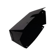 Glove Box Liner Insert 1968-69 442 W-30 Olds Oldsmobile Cutlass F-85 1pc