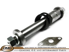 New Upper Suspension Arm Repair Kit for MGF & MGTF, Front and Rear, RBR000020
