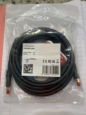 10FT Premium Digital Audio Optical Optic Fiber Cable Toslink SPDIF Cord 10 ft HD