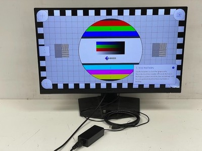 msi G272QPF E2 27-inch 2560 x 1440 (QHD) Computer Monitor, 180Hz