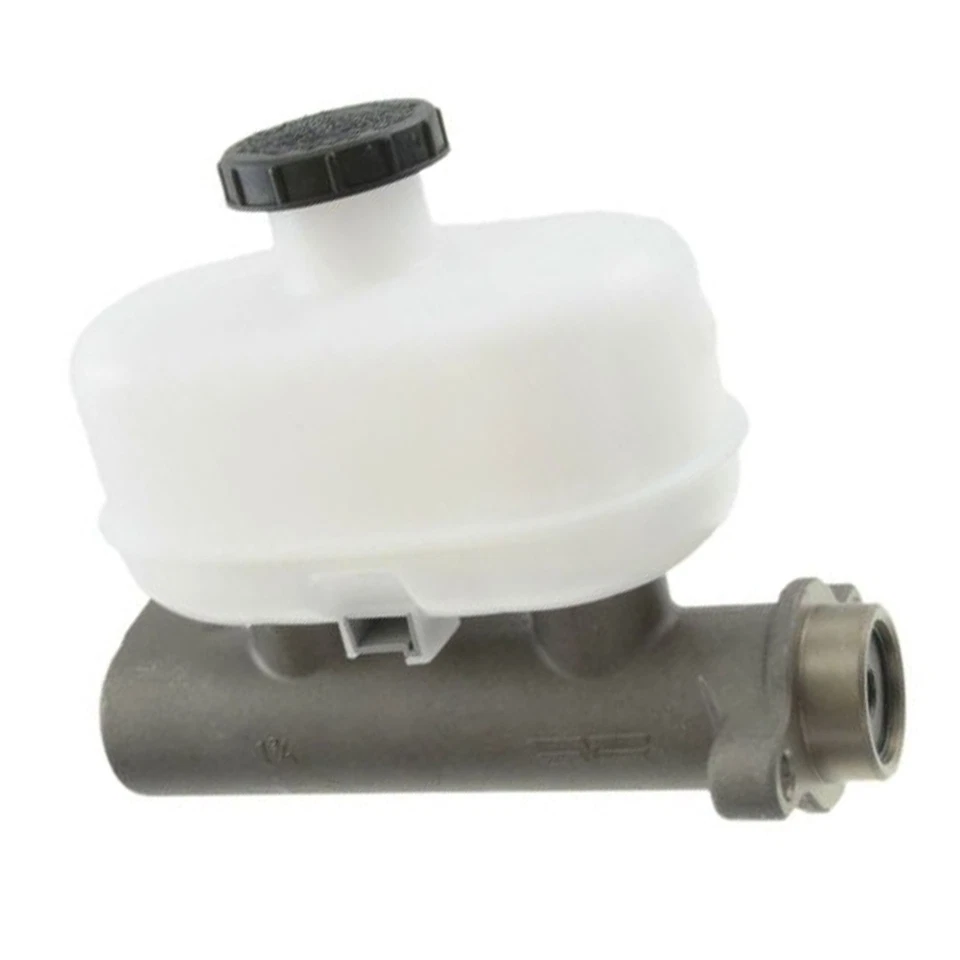 Brake Master Cylinder for 1999-05 Ford F250 F350 F450 F550 Super Duty Excursion Foto 4 de 4