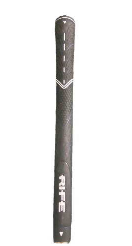 Adams Idea A12 OS Women's 5 FW Wood 18* RH 45g Ladies Graphite 40.5" Nice Grip - Picture 9 of 11