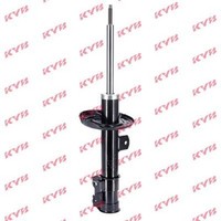 1X StoßDäMpfer Excel-G KYB 339714 FüR Opel X15 M13 S07 Adam Corsa L08 L68 LPG