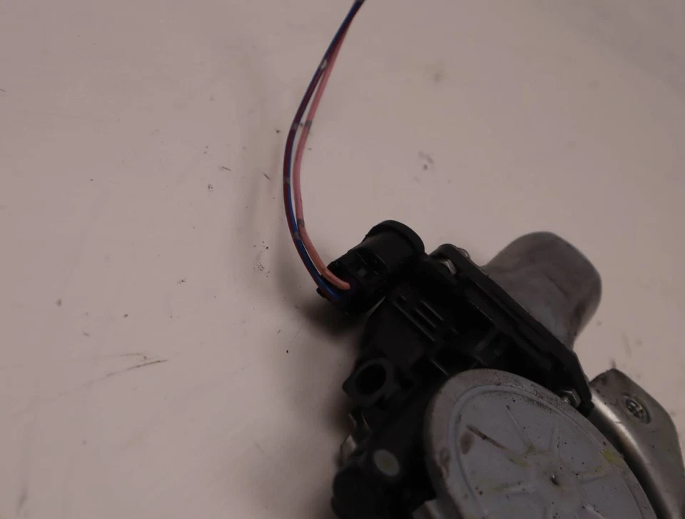 Mecanisme + moteur lève-glace avant droit occasion DAIHATSU CUORE III Phase 1 - - Imagen 3 de 4