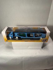 M2 Chase Hauler 1958 Chevrolet Spartan Lcf 1969 Camaro Zl-1 1969 Camaro Ss Rs M2 Chase Hauler 1958 Chevrolet Spartan Lcf 1969 Camaro Zl-1 1969 Camaro Ss Rs