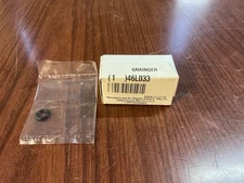 LOT OF 10 Dayton PPTWA506G Seal Ring B202