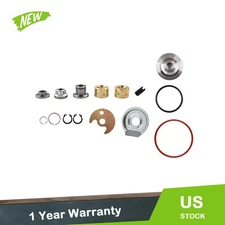 Fit For Subaru Volvo Dodge Stealth Turbo Turbocharger Repair kit rebuild kit