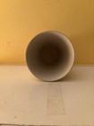 Foto 4 di 6