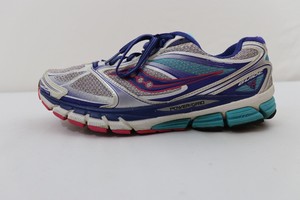 saucony guide 8 women's