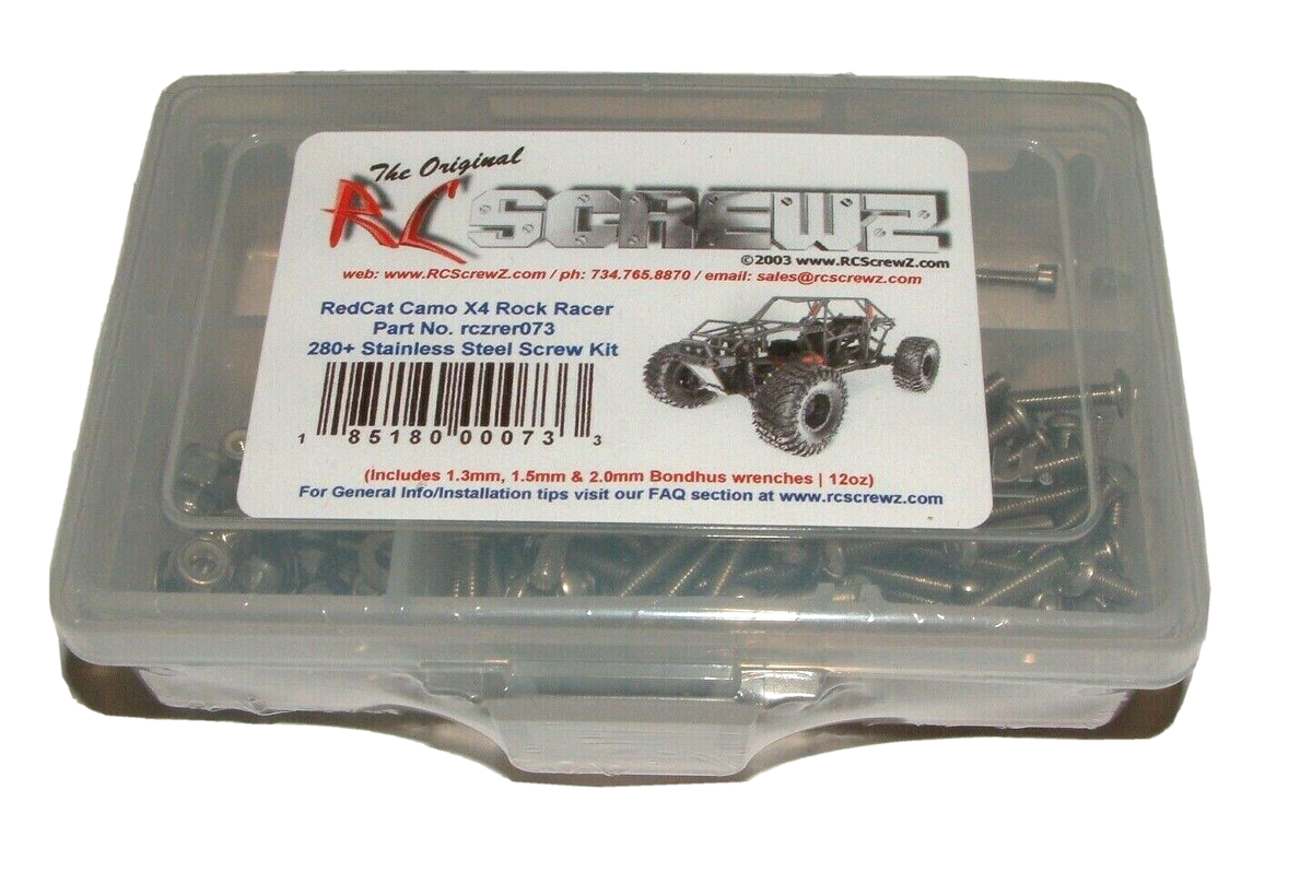 ZEROZERO ルアー ZEROZERO CRAWLER ZEROZERO クローラー ゼロゼロ ルアー - ルアー用品オンライン