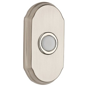 Baldwin-9BR7017-002-Arch-Bell-Button