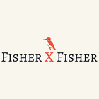 FisherXFisher