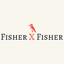 FisherXFisher