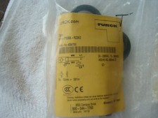 FS Turck Proximity Sensor   NI15-P30SK-RZ3X2    SEALED